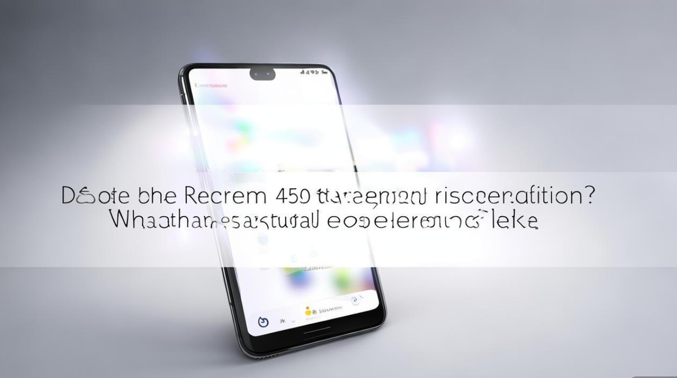 Redmi K50有屏幕指纹识别吗？实际体验怎么样？
