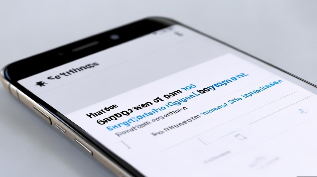 华为p10如何将系统语言设置为简体中文？