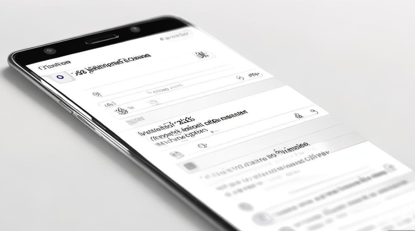 华为p10如何将系统语言设置为简体中文？