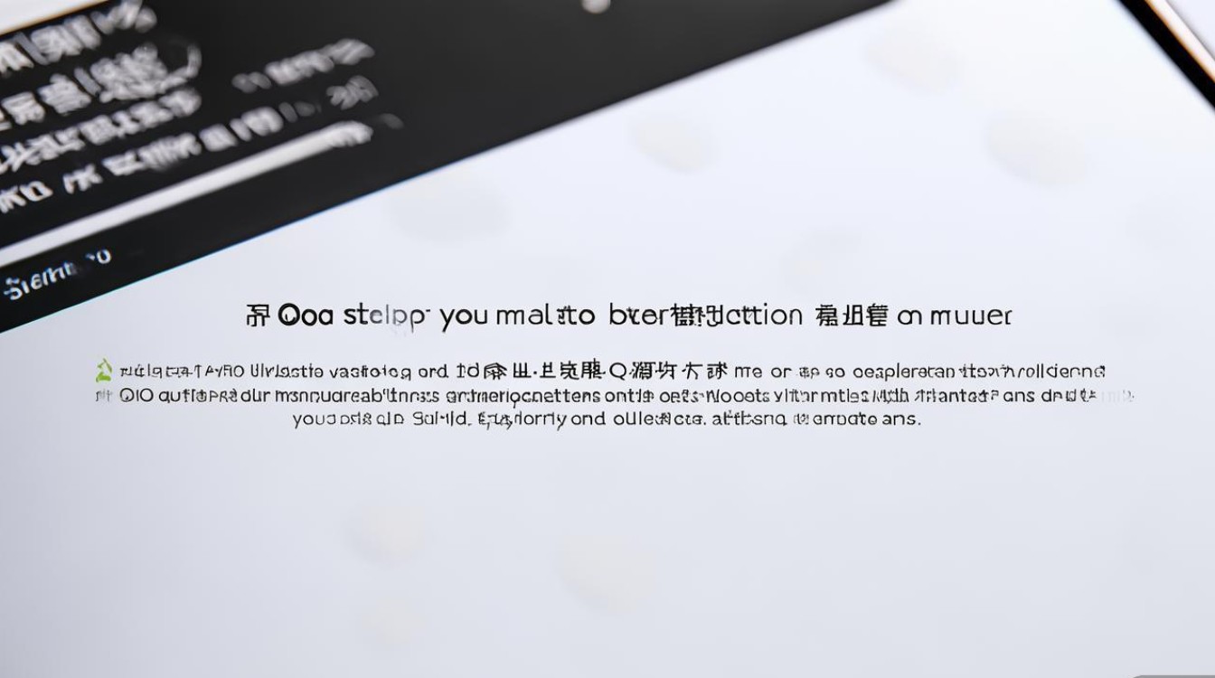 QQ音乐每日推荐怎么查？查找方法是什么？