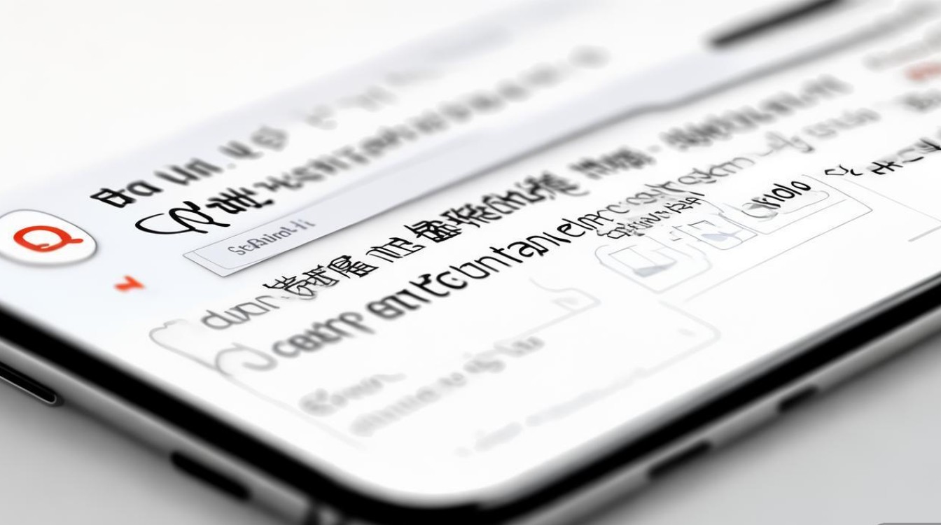 QQ音乐每日推荐怎么查？查找方法是什么？