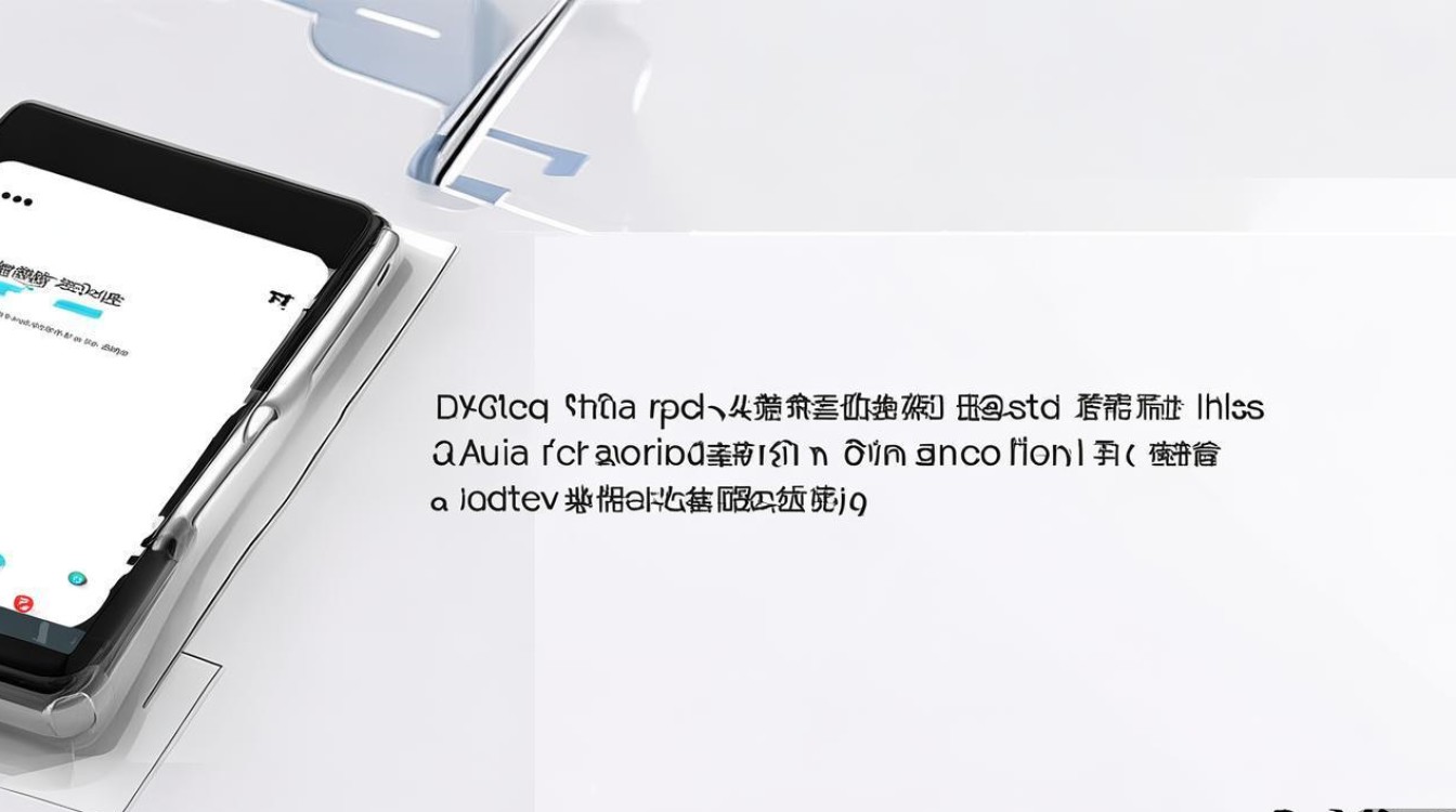 QQ音乐每日推荐怎么查？查找方法是什么？