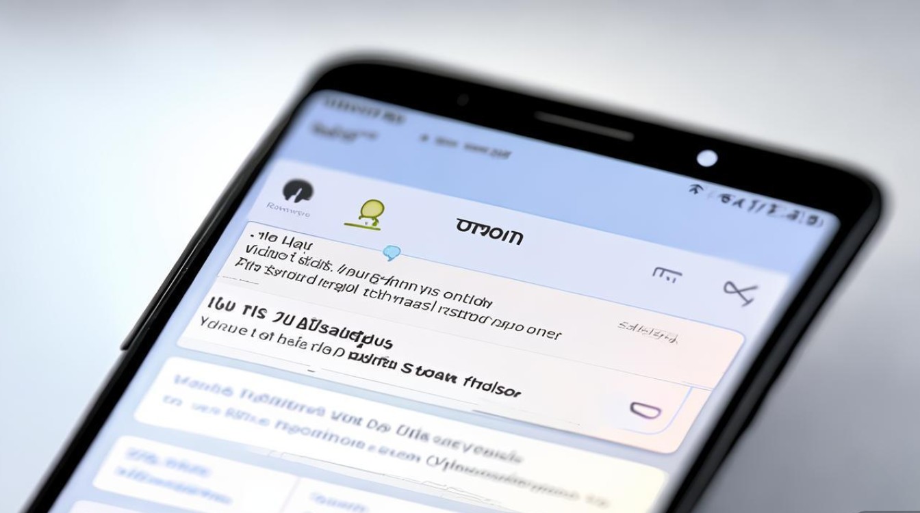 三星手机怎么设置不花流量?教你关闭后台自动更新与数据节省技巧