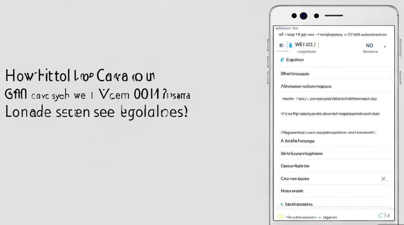 华为p10怎么改成英文系统语言设置教程？