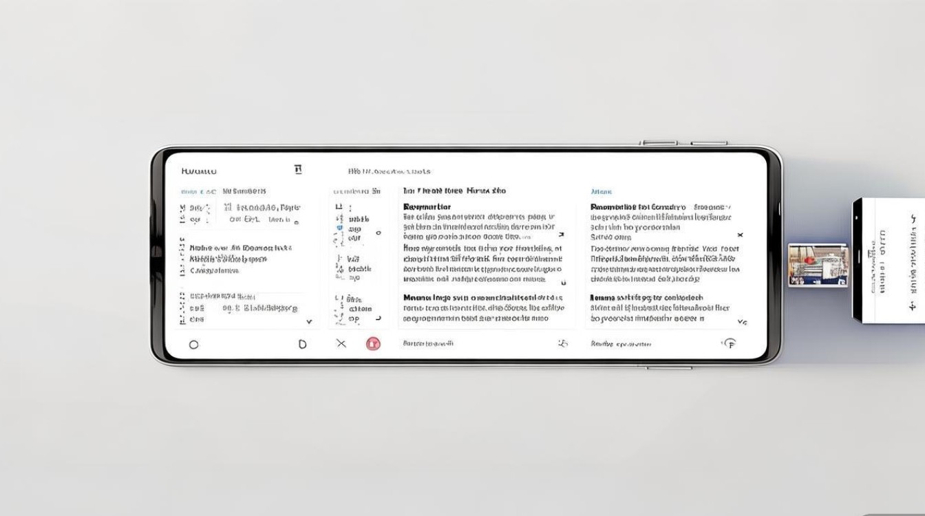 华为p10怎么改成英文系统语言设置教程？