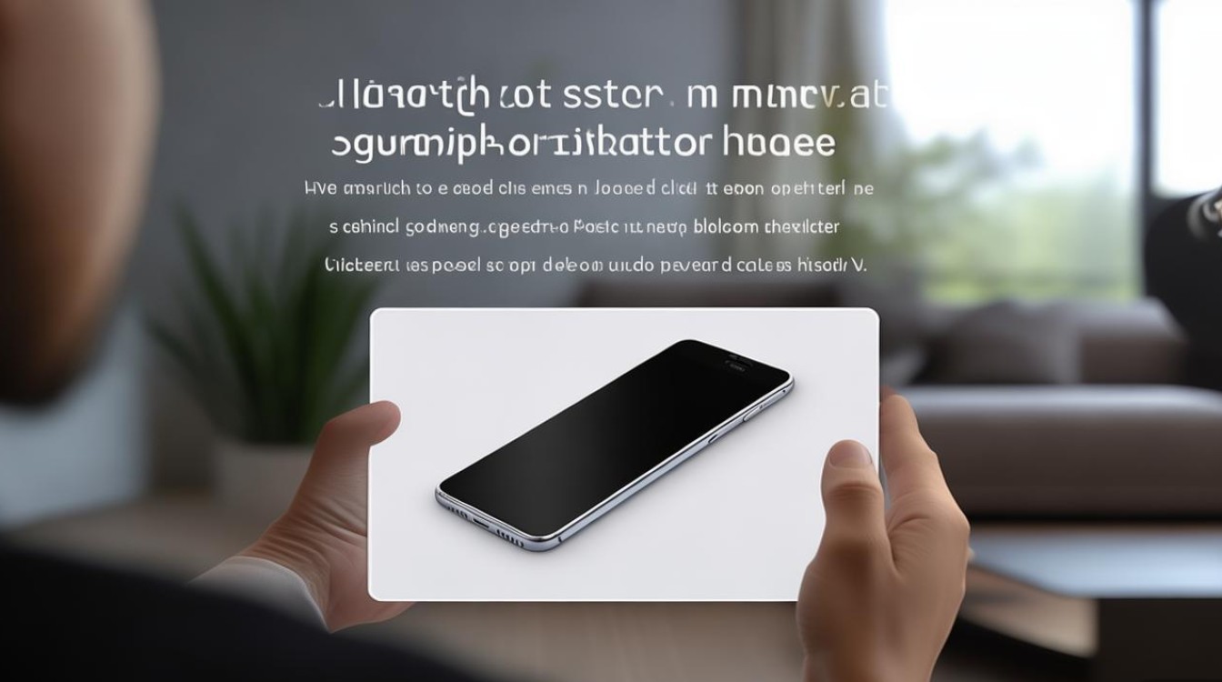 三星手机怎么连接蓝牙耳机？详细步骤是什么？