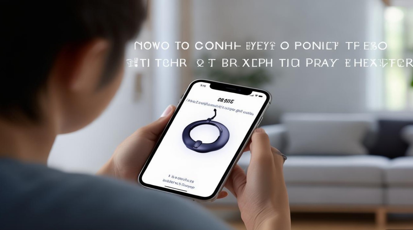 三星手机怎么连接蓝牙耳机？详细步骤是什么？