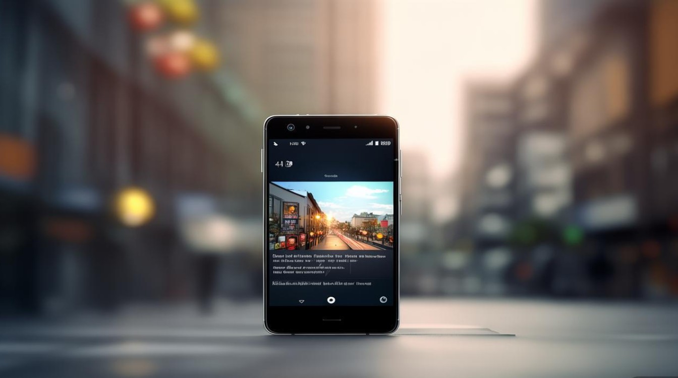 华为p10如何调出莱卡相机模式？