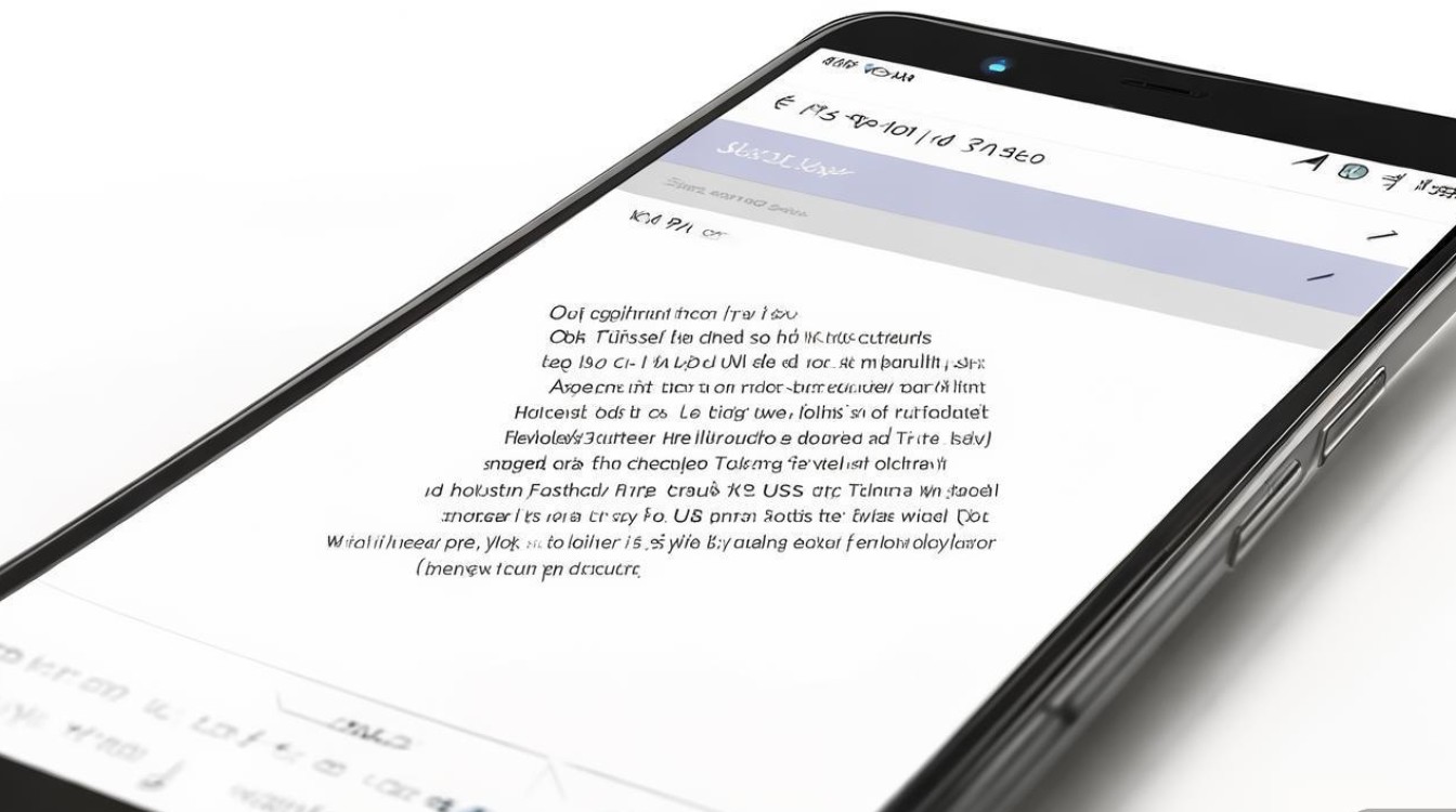 华为p10如何开启otg功能连接u盘?