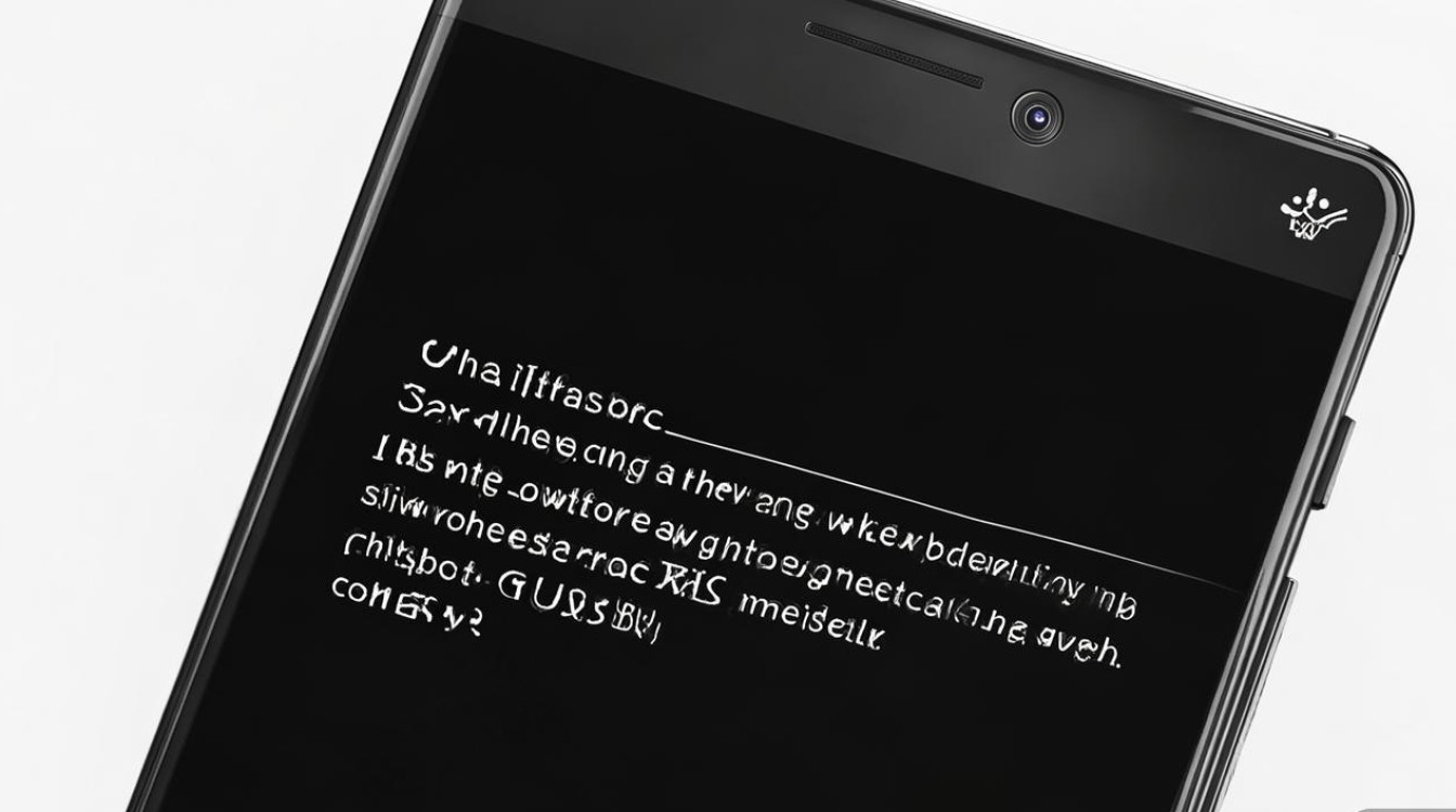 华为p10如何开启otg功能连接u盘?