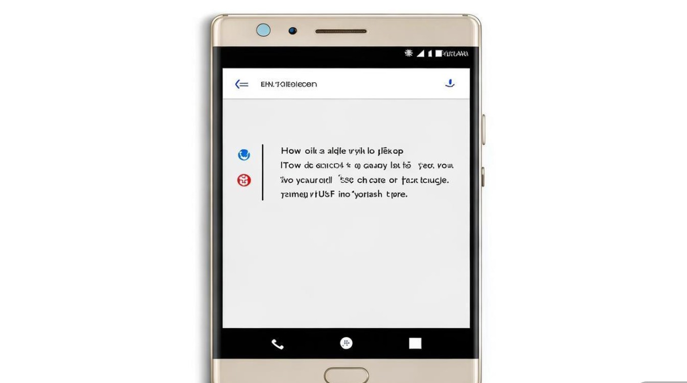华为p10如何开启otg功能连接u盘?