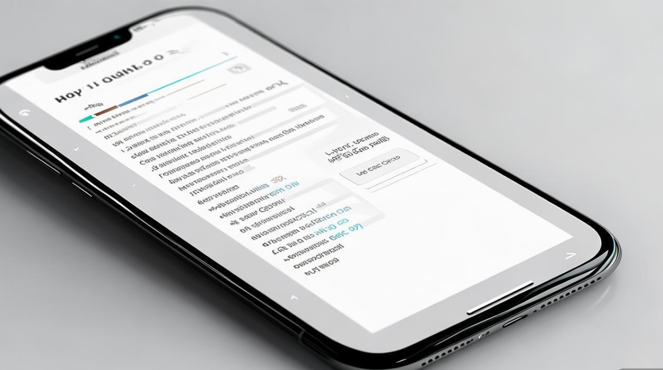 oppo触摸键怎么关闭?旧款机型关闭方法是什么?
