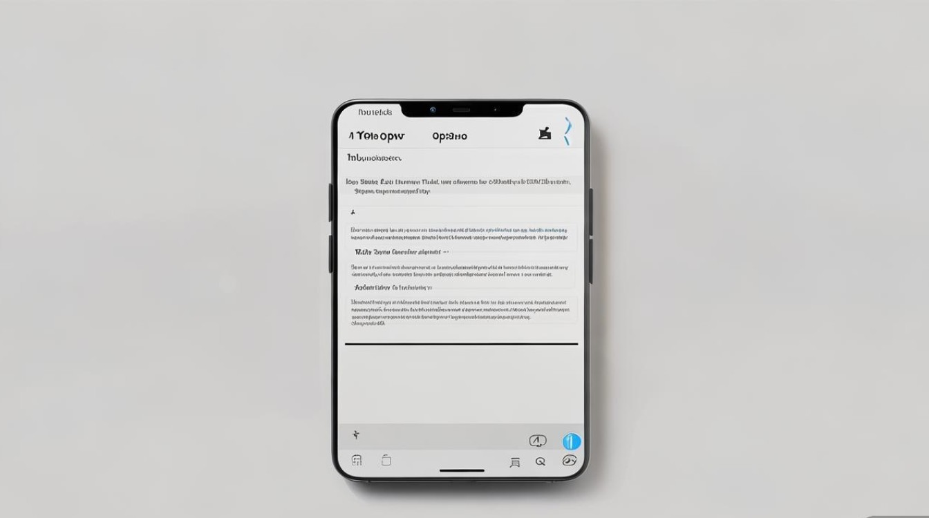 oppo触摸键怎么关闭?旧款机型关闭方法是什么?