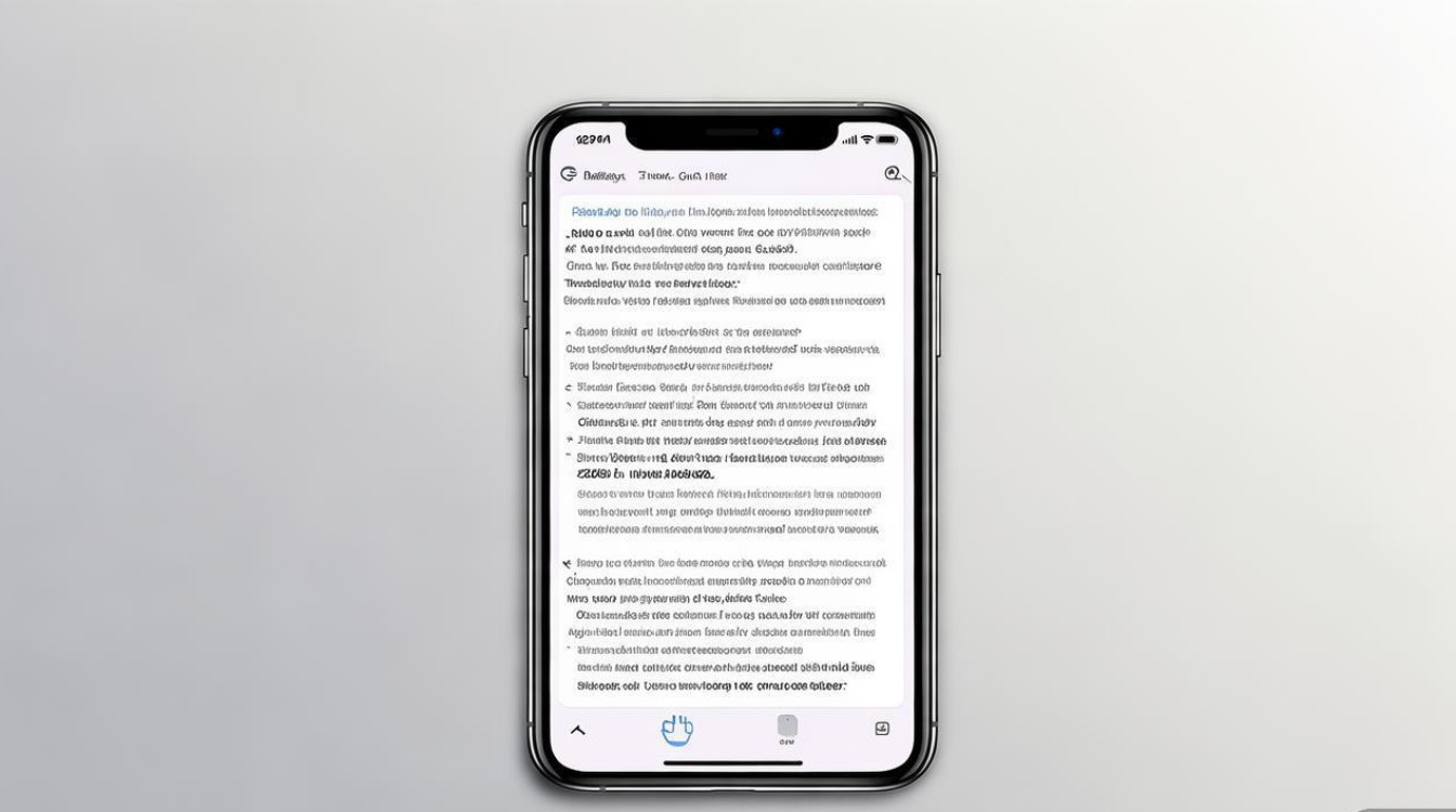 苹果手机照片变小了怎么办啊？怎么恢复原图大小？