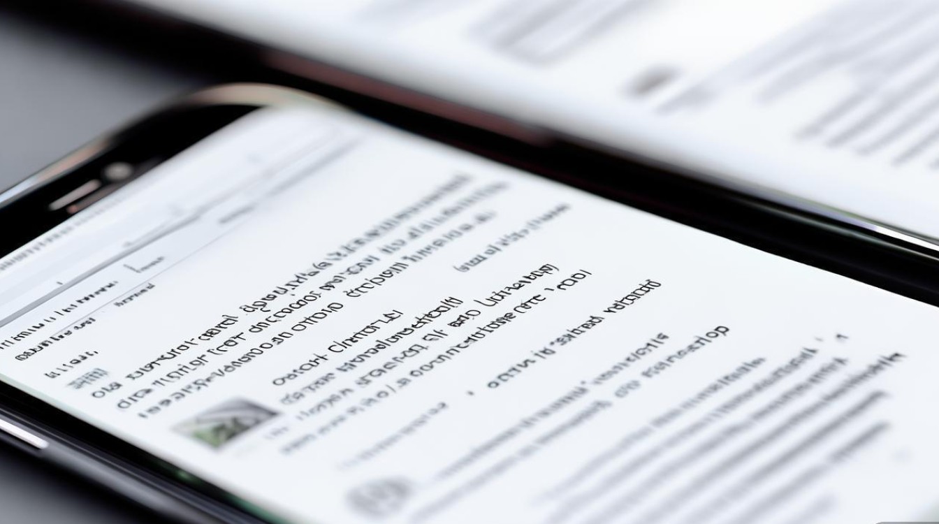 苹果手机照片变小了怎么办啊？怎么恢复原图大小？