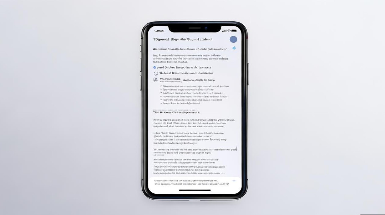 苹果手机照片变小了怎么办啊？怎么恢复原图大小？