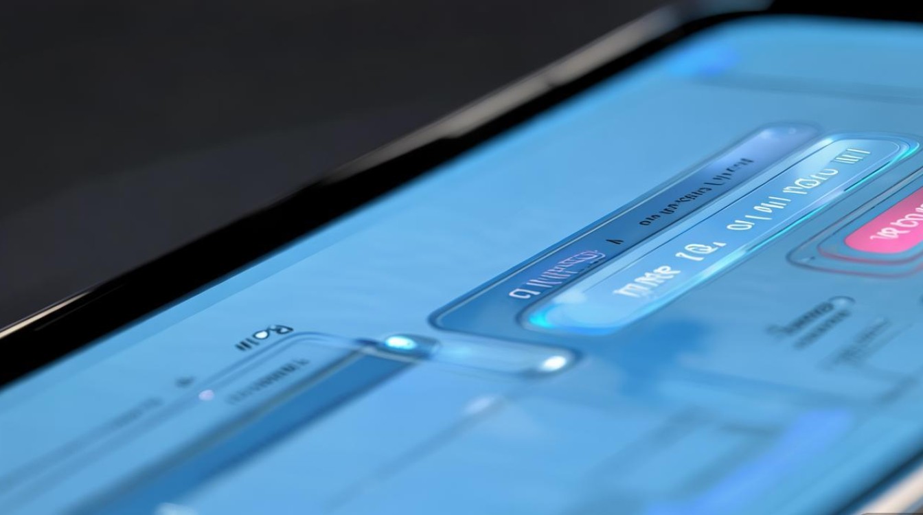 360手机卫士怎么加密隐私？私密文件加密方法有哪些？