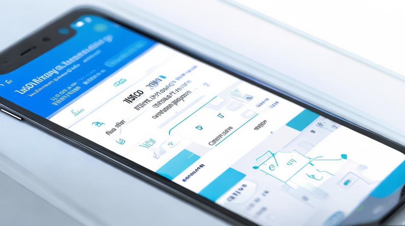 360手机卫士怎么加密隐私？私密文件加密方法有哪些？