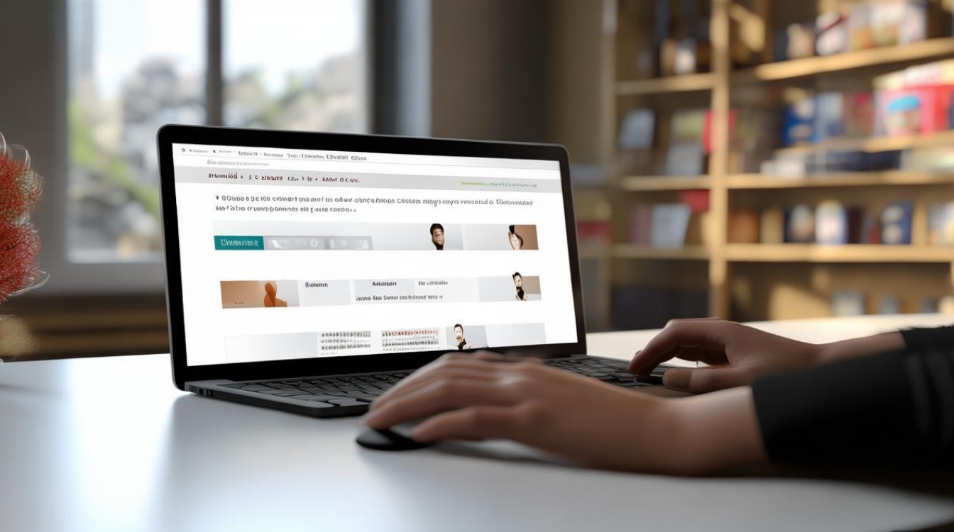 聊天宝怎么交换年货卡？详细操作步骤是什么？