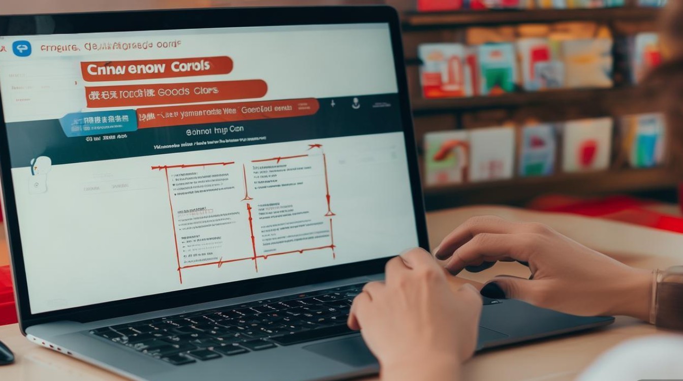 聊天宝怎么交换年货卡？详细操作步骤是什么？