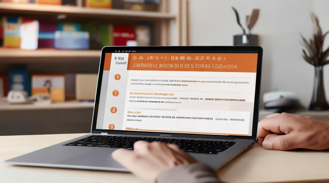 聊天宝怎么交换年货卡？详细操作步骤是什么？