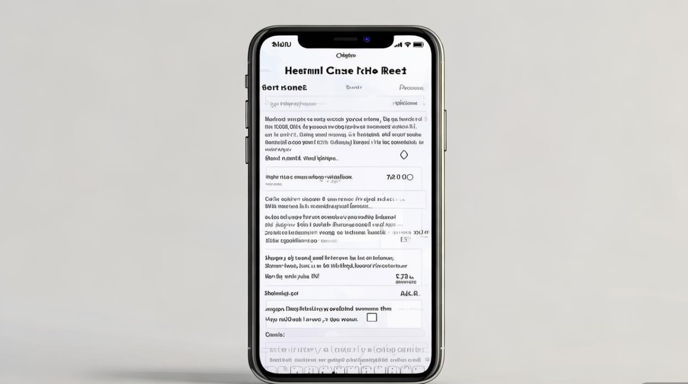 苹果手机忘记自动锁屏密码怎么解决？