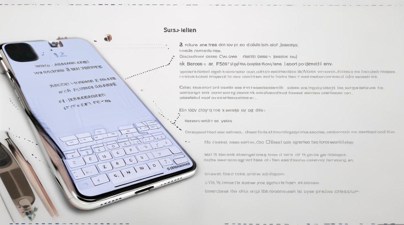 苹果手机忘记自动锁屏密码怎么解决？