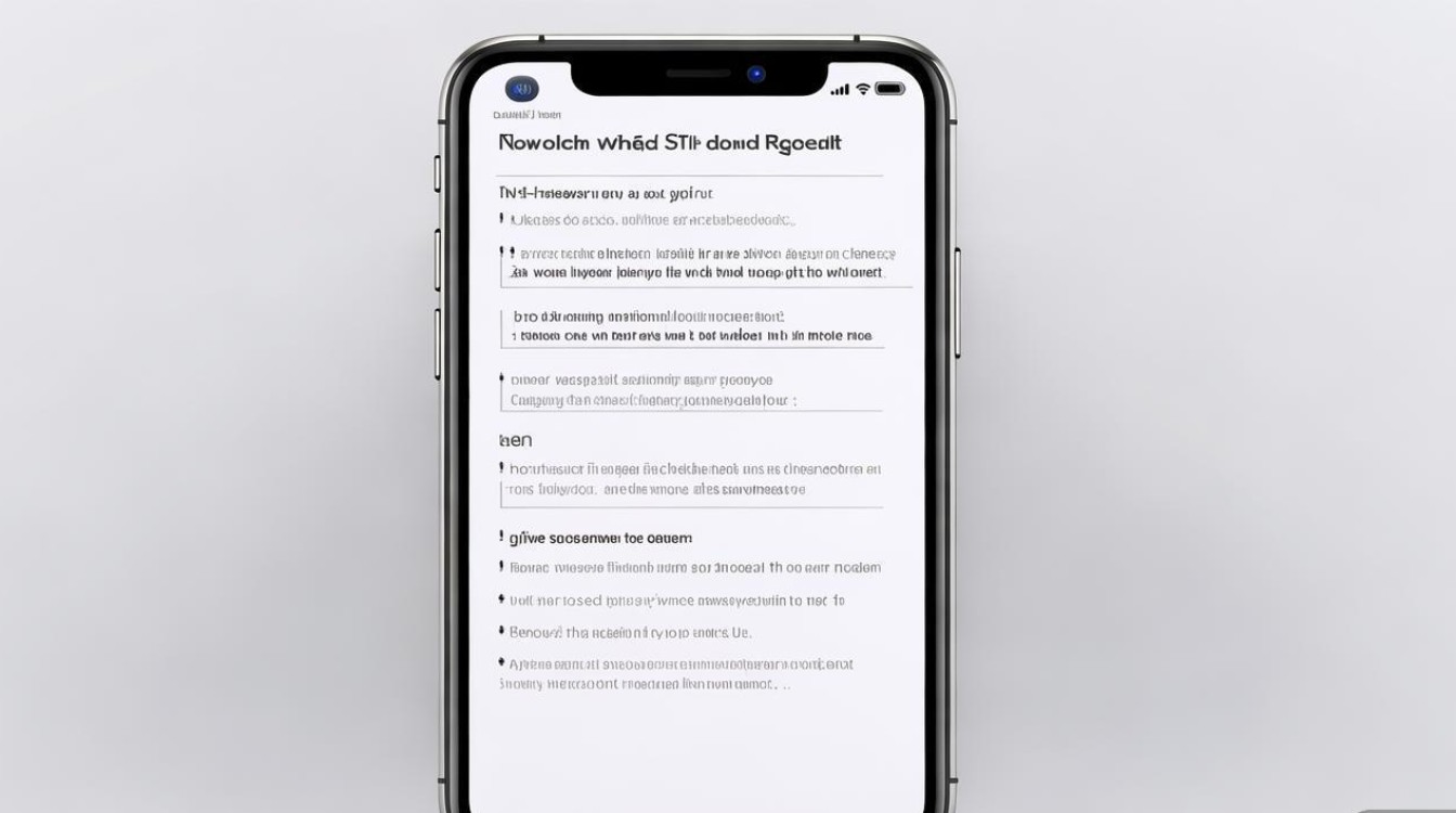 苹果手机忘记自动锁屏密码怎么解决？