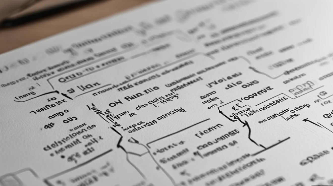vivoy66被屏蔽了怎么解除？详细步骤和方法是什么？