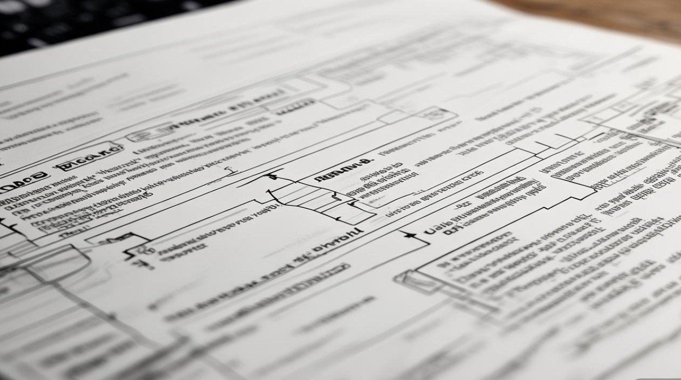 vivoy66被屏蔽了怎么解除？详细步骤和方法是什么？