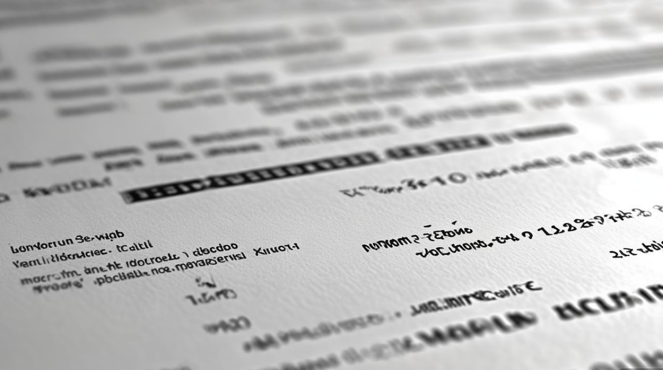 vivoy66被屏蔽了怎么解除？详细步骤和方法是什么？