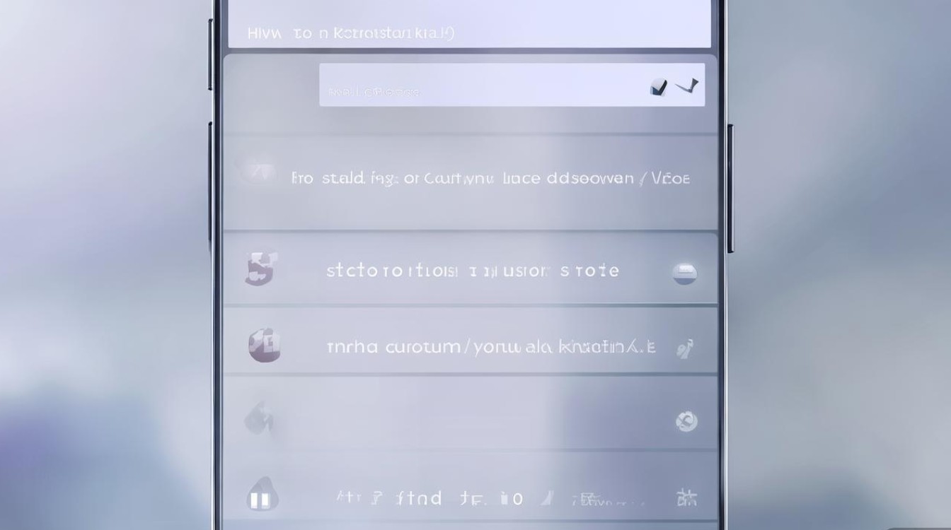 Vivo Y66如何给软件上锁？手机应用加密教程