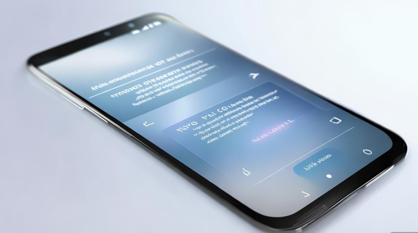 Vivo Y66如何给软件上锁？手机应用加密教程