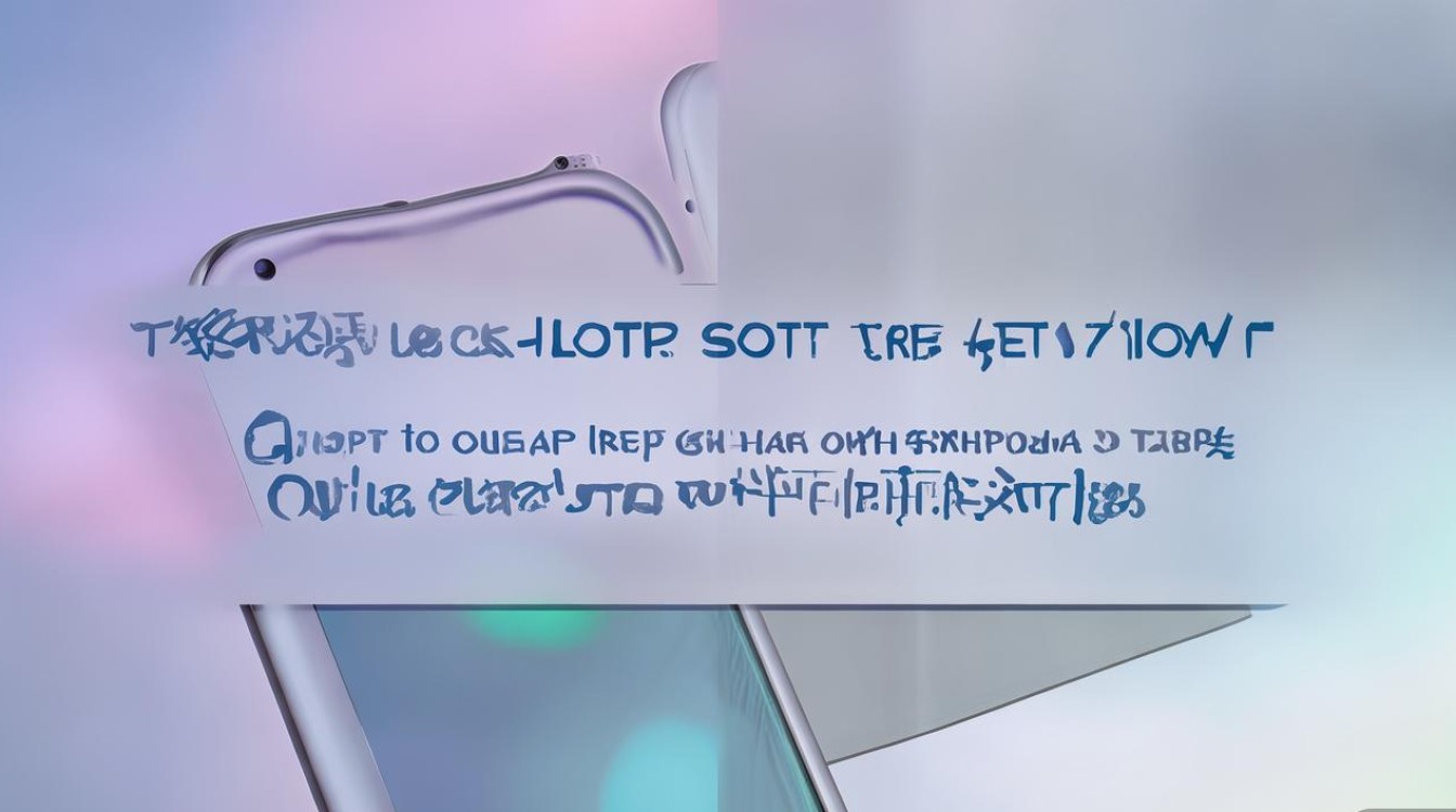 Vivo Y66如何给软件上锁？手机应用加密教程