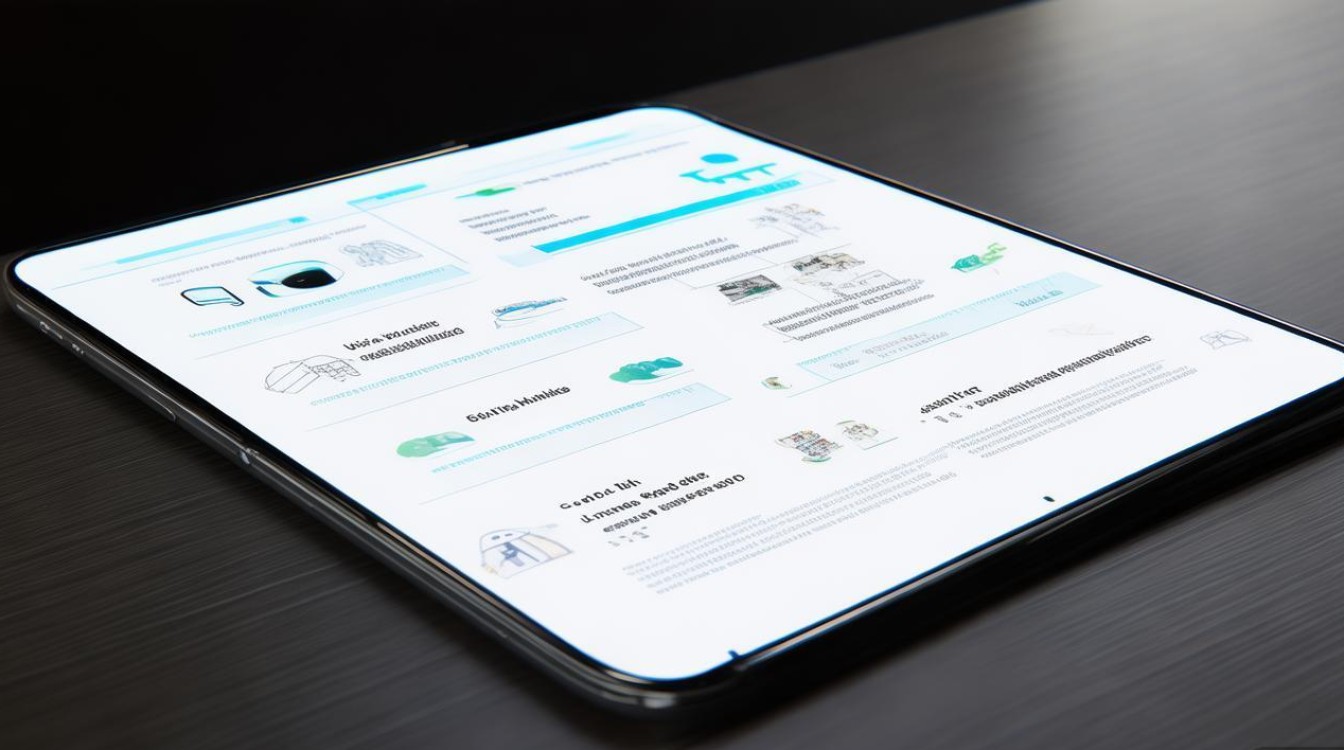 如何让OPPO手机网速变慢？方法有哪些？