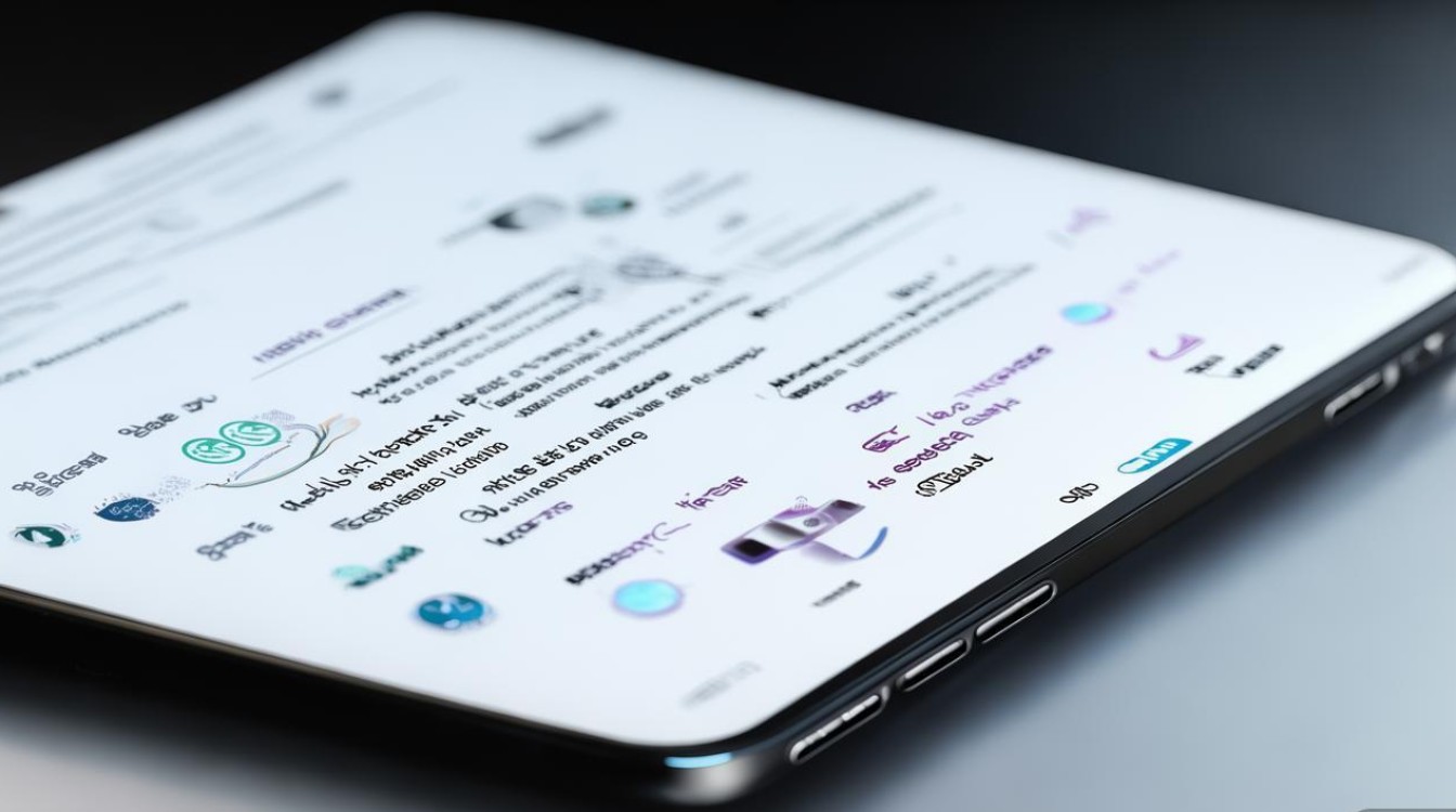 如何让OPPO手机网速变慢？方法有哪些？