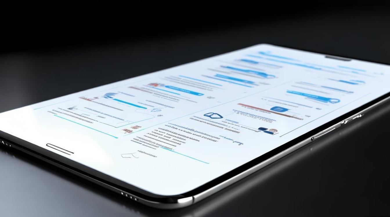 如何让OPPO手机网速变慢？方法有哪些？