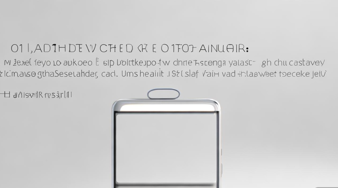 华为P10怎么查出厂日期？有详细方法吗？