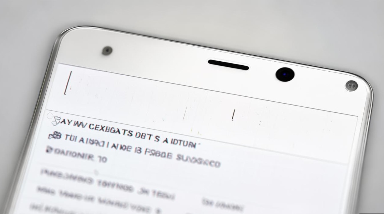 华为P10怎么查出厂日期？有详细方法吗？