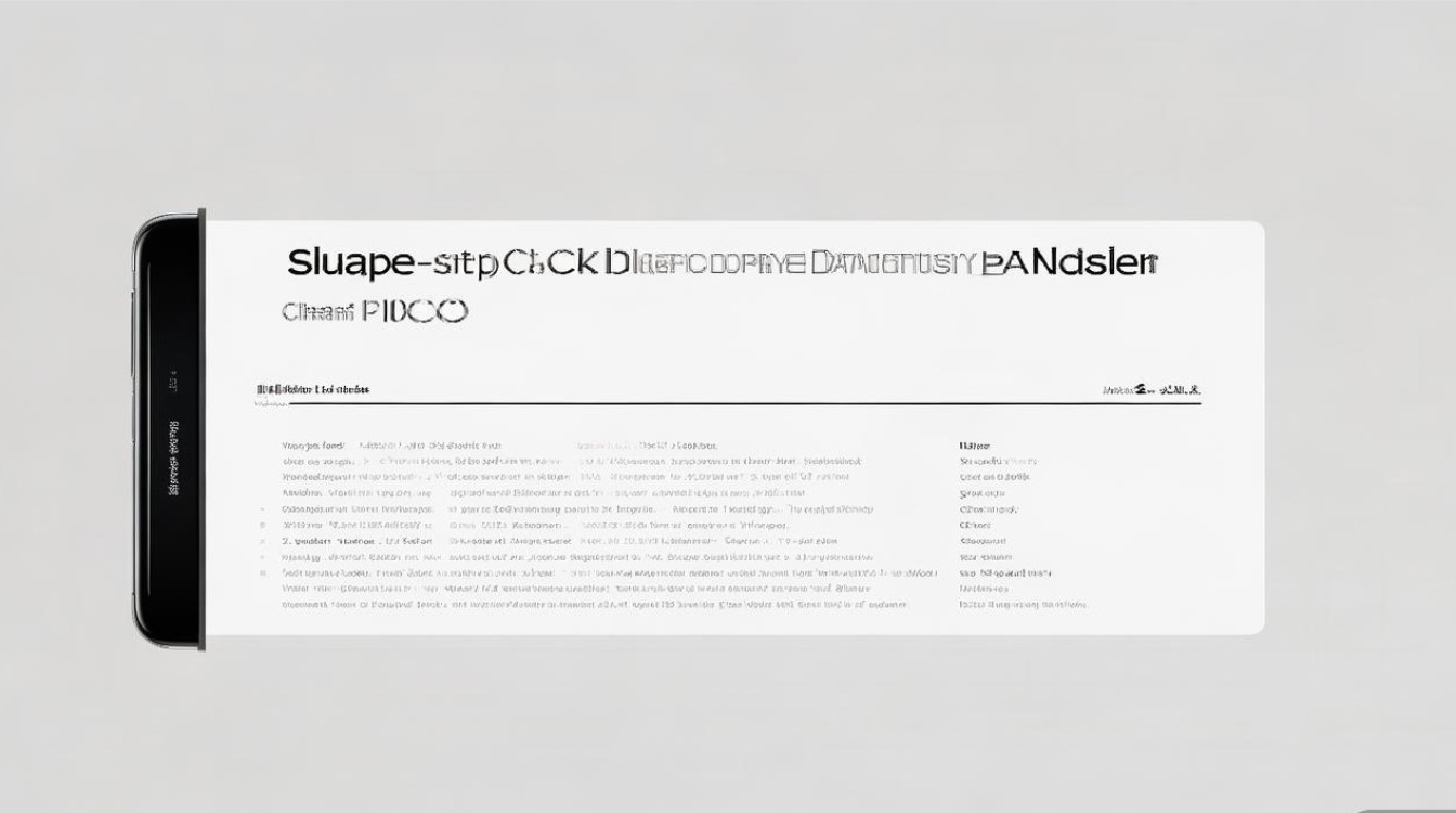 华为P10怎么查出厂日期？有详细方法吗？