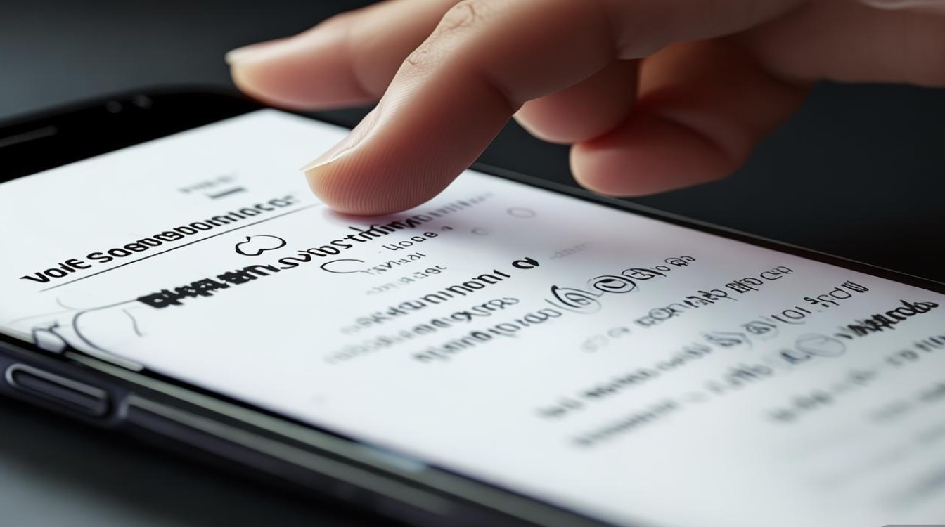 三星手机怎么唤醒语音助手？具体操作步骤是什么？