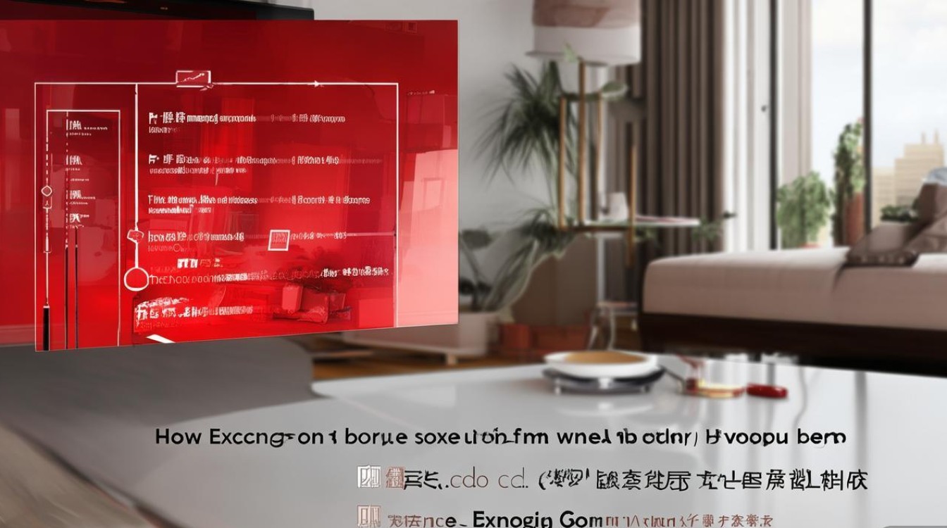 京东福气客厅红包怎么兑换？操作步骤详解来了