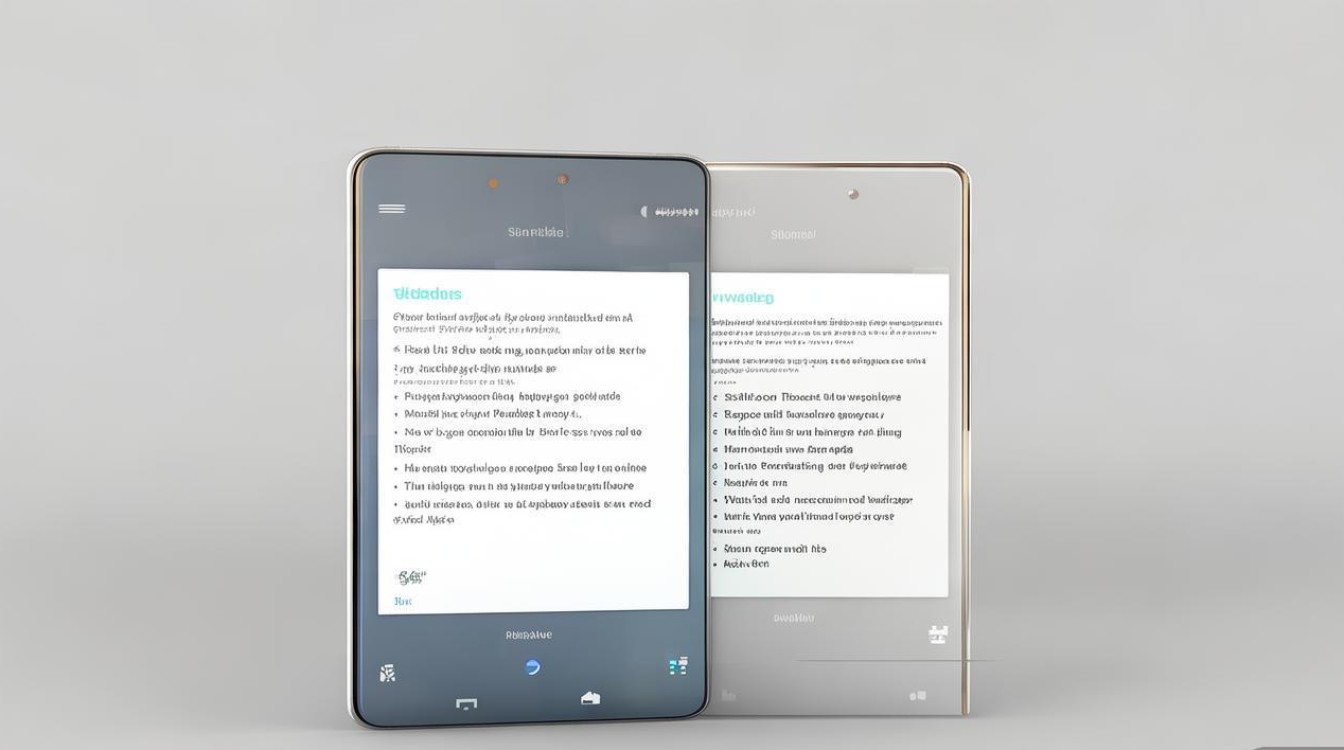 华为p10怎么按键格式化？操作步骤是怎样的？