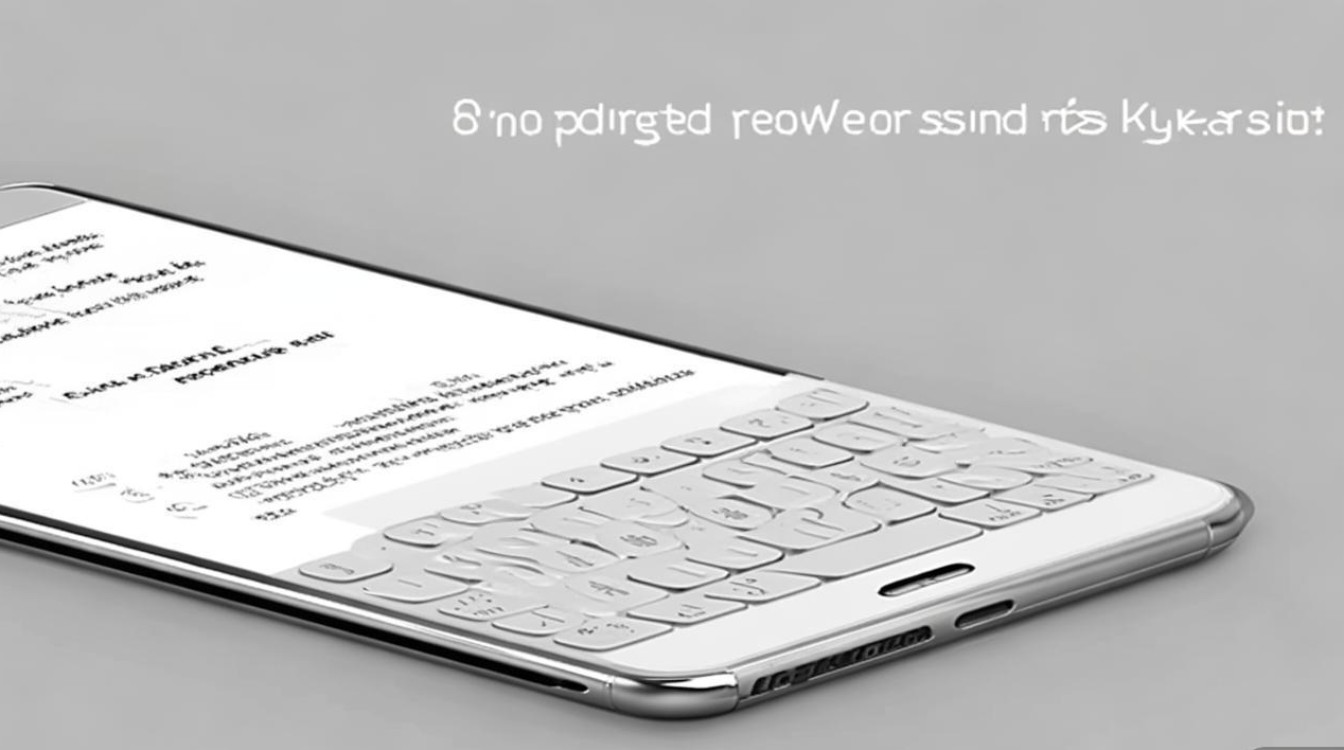 华为p10怎么按键格式化？操作步骤是怎样的？