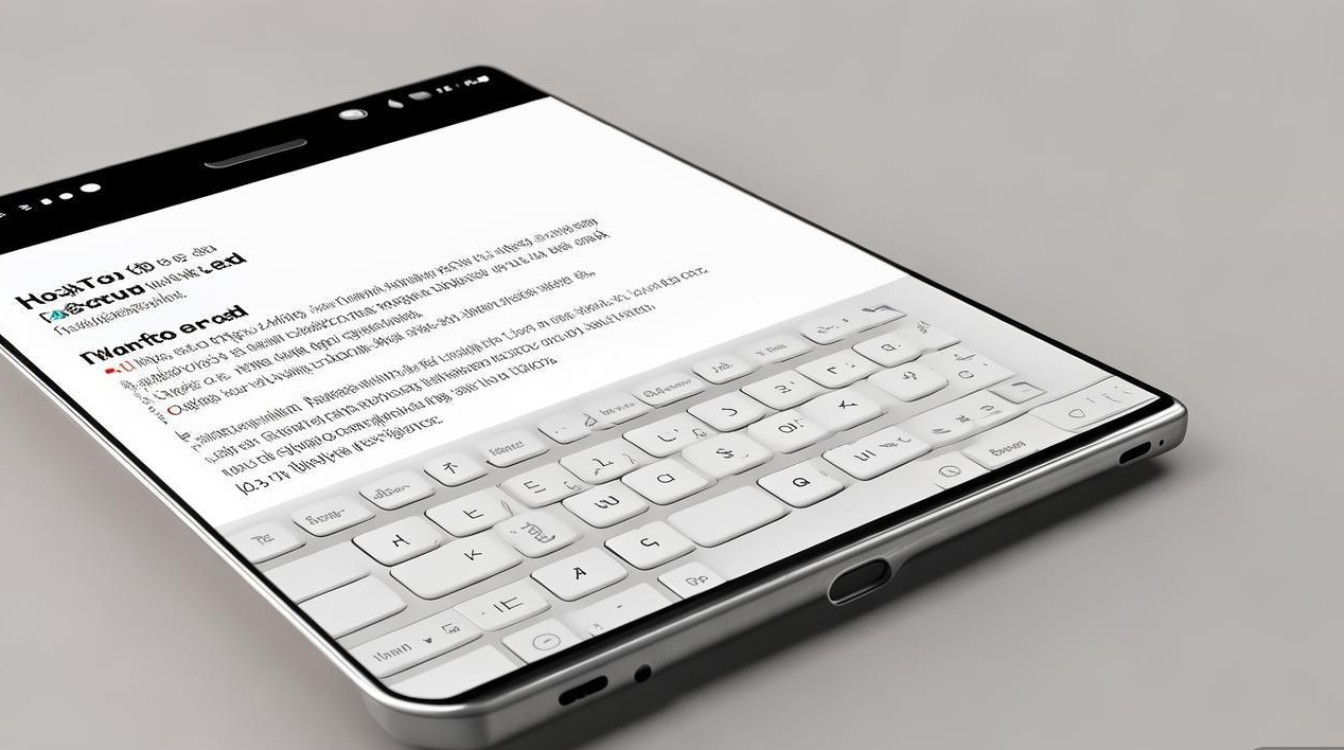 华为p10怎么按键格式化？操作步骤是怎样的？