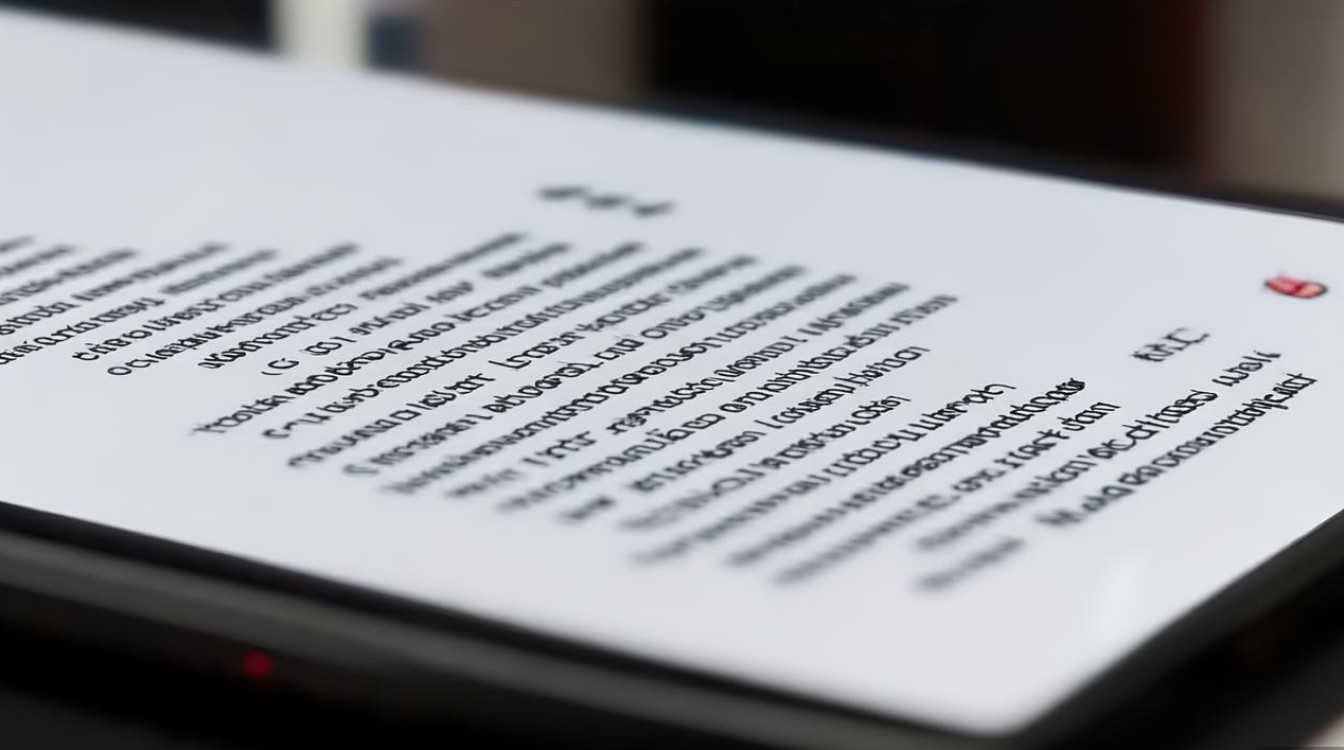 oppo柜台锁怎么彻底卸掉？不用密码也能解除吗？