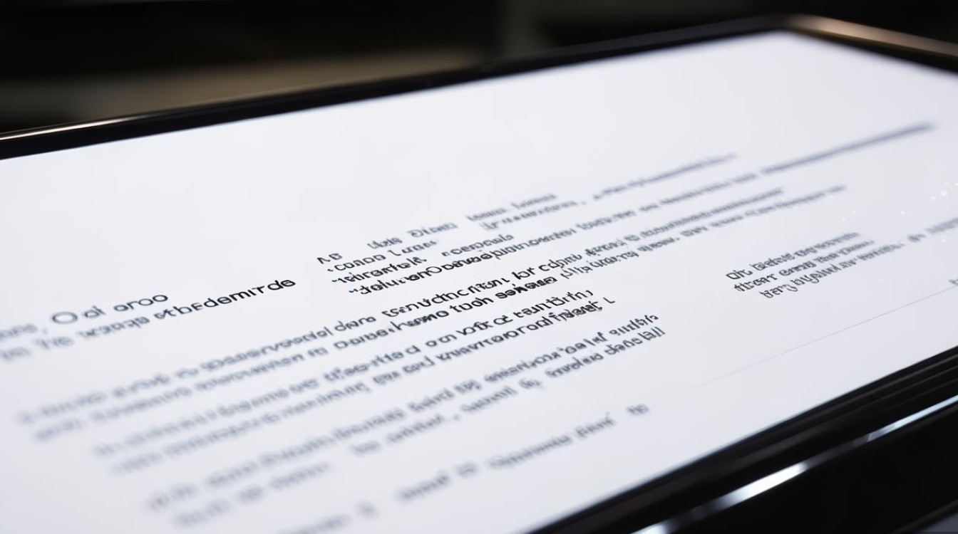 oppo柜台锁怎么彻底卸掉？不用密码也能解除吗？