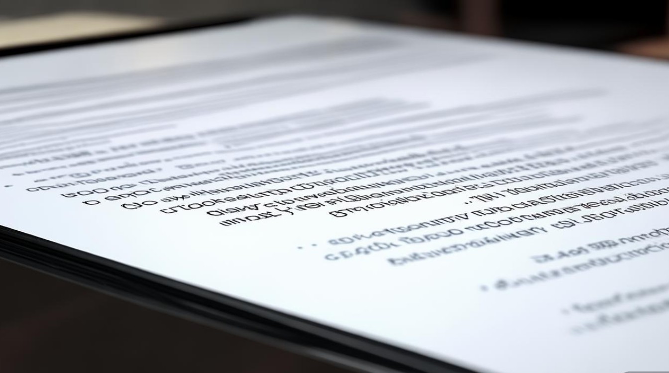 oppo柜台锁怎么彻底卸掉？不用密码也能解除吗？