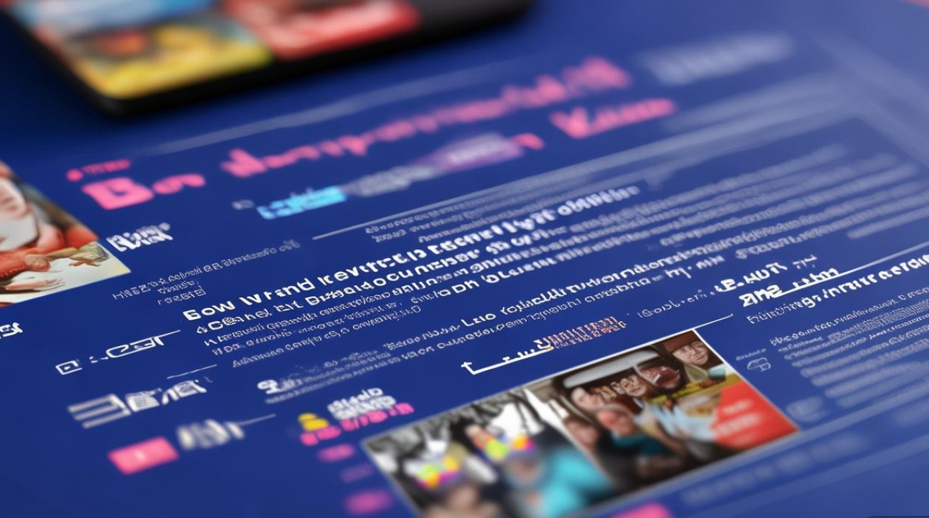 百度集好运怎么邀请好友?图文步骤详解,新手必看!