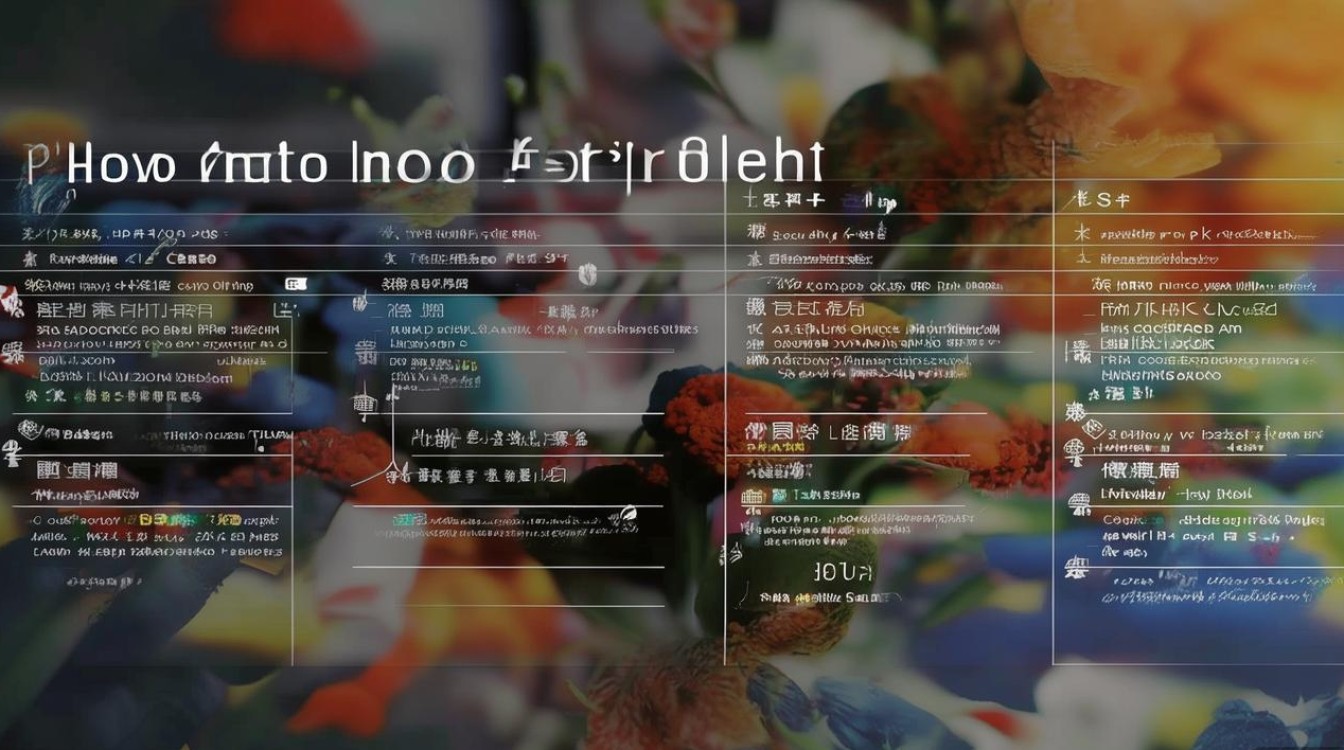 百度集好运怎么邀请好友?图文步骤详解,新手必看!